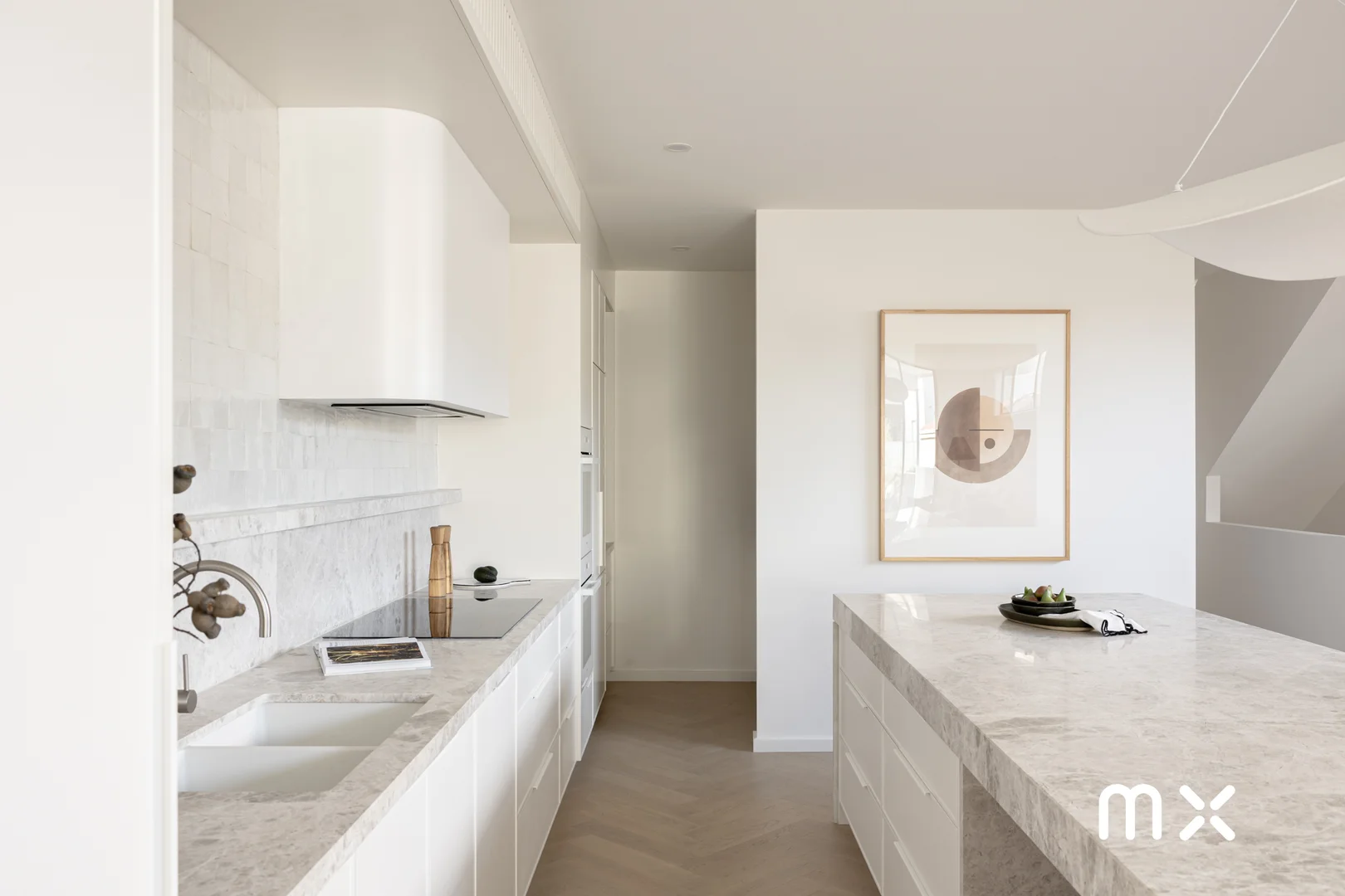 Additional image 14 of 22B Dorrigo Avenue, Woonona NSW 2517