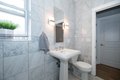Additional image 16 of 536 1/2 W Cornelia Ave Unit 3, Chicago, IL, 60657