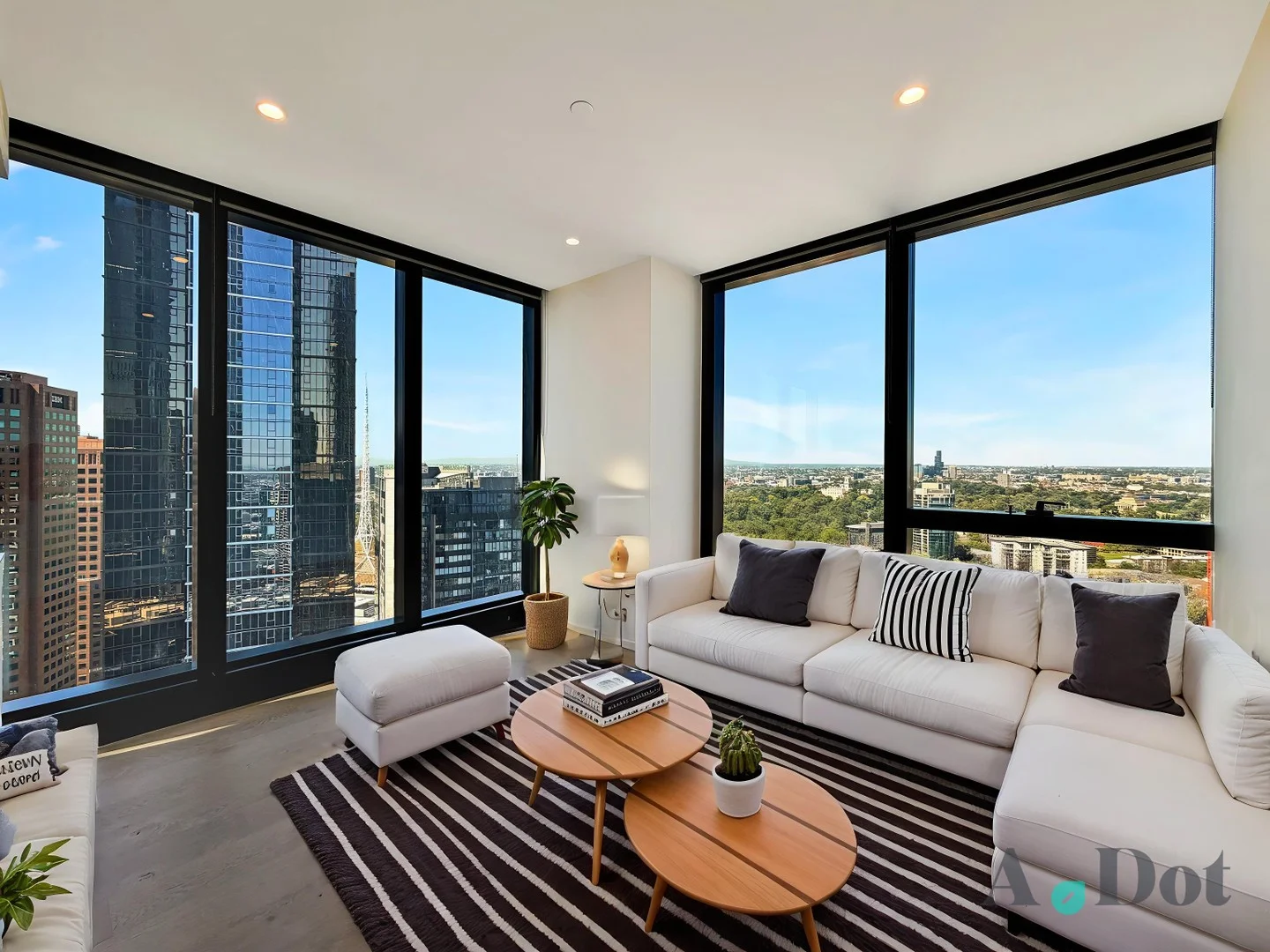 3307/70 Southbank Boulevard, Southbank VIC 3006