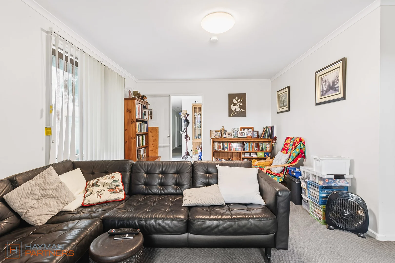 Additional image 5 of 38 Calder Crescent, Holder ACT 2611