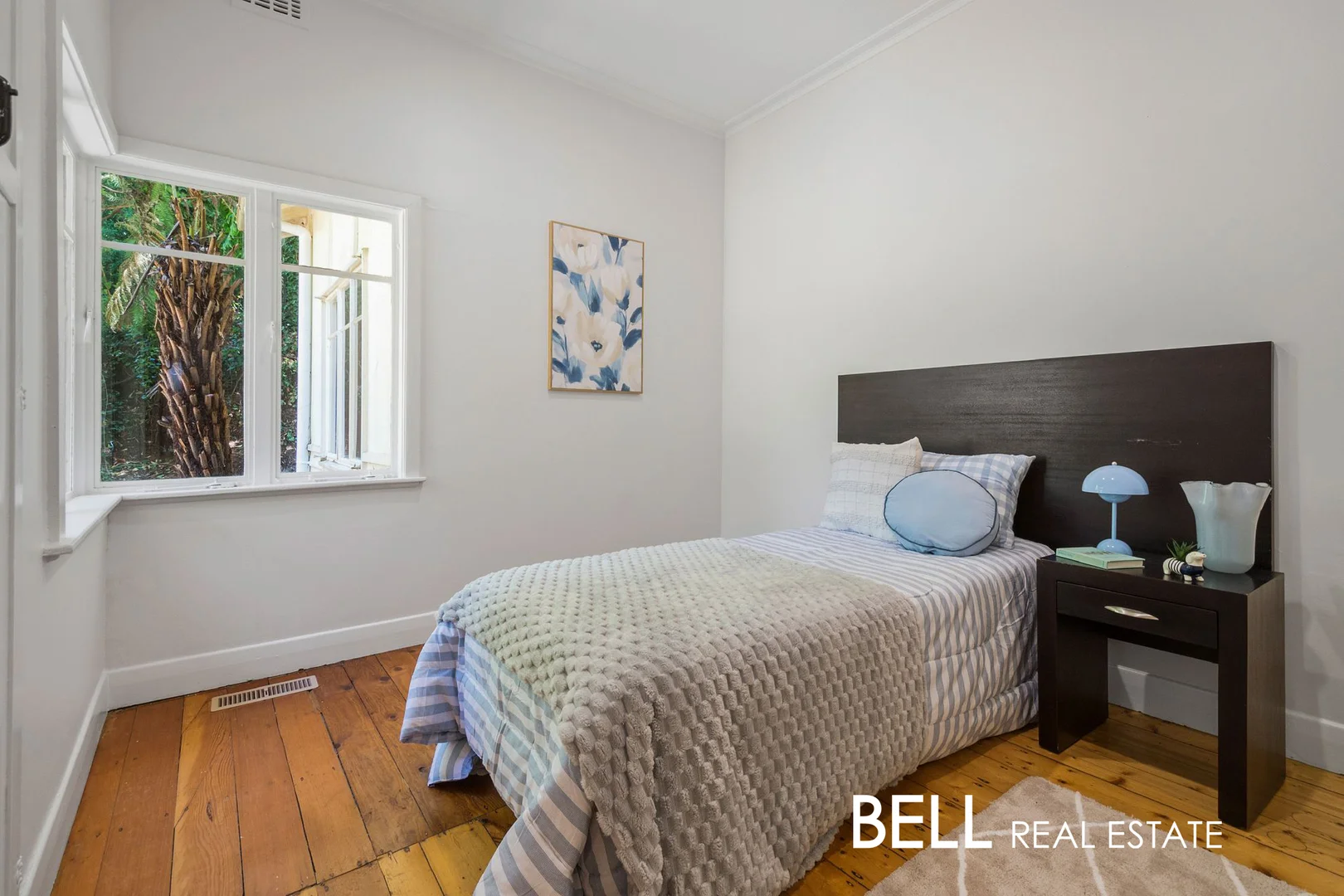 Additional image 8 of 529 Mount Dandenong Tourist Road, Olinda VIC 3788