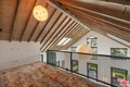 Additional image 13 of 752 Palms Blvd, Venice, CA, 90291