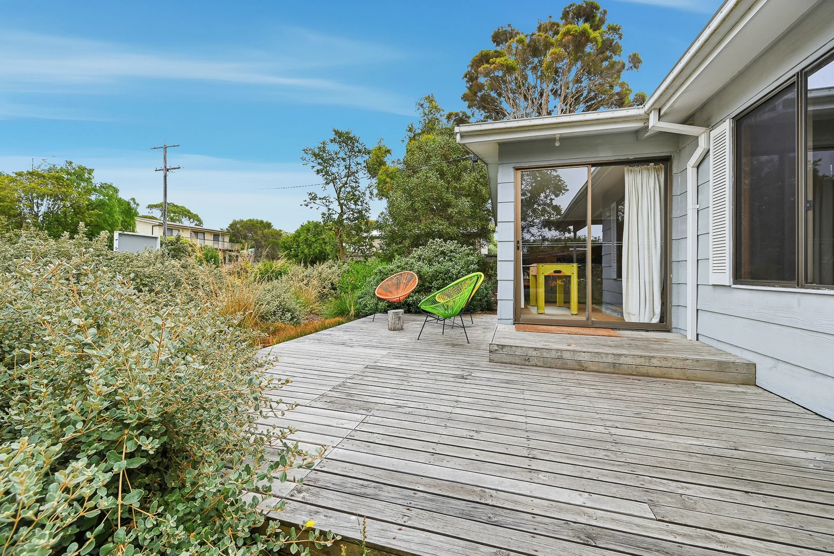 Additional image 12 of 36 Cuttriss Street, Inverloch VIC 3996