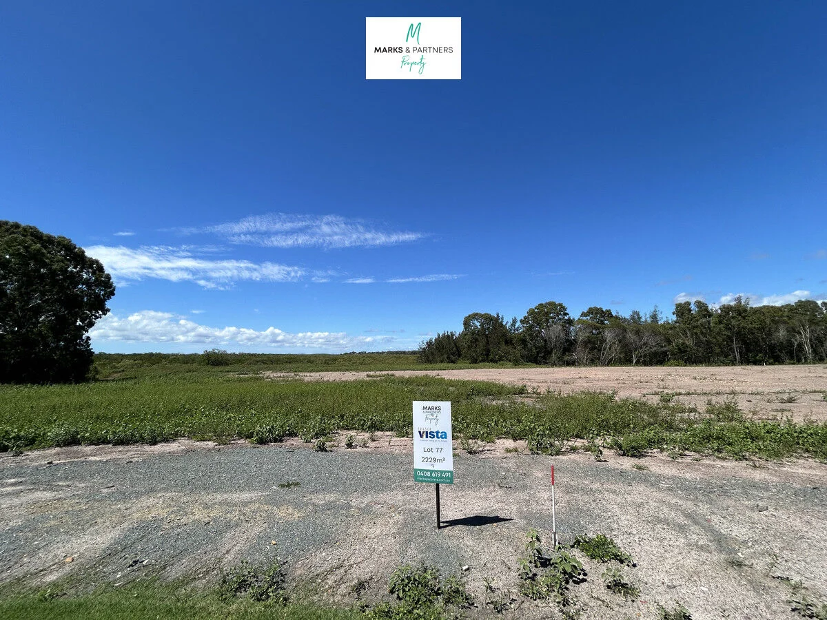 Additional image 4 of 77 Dulcie Court, Booral QLD 4655