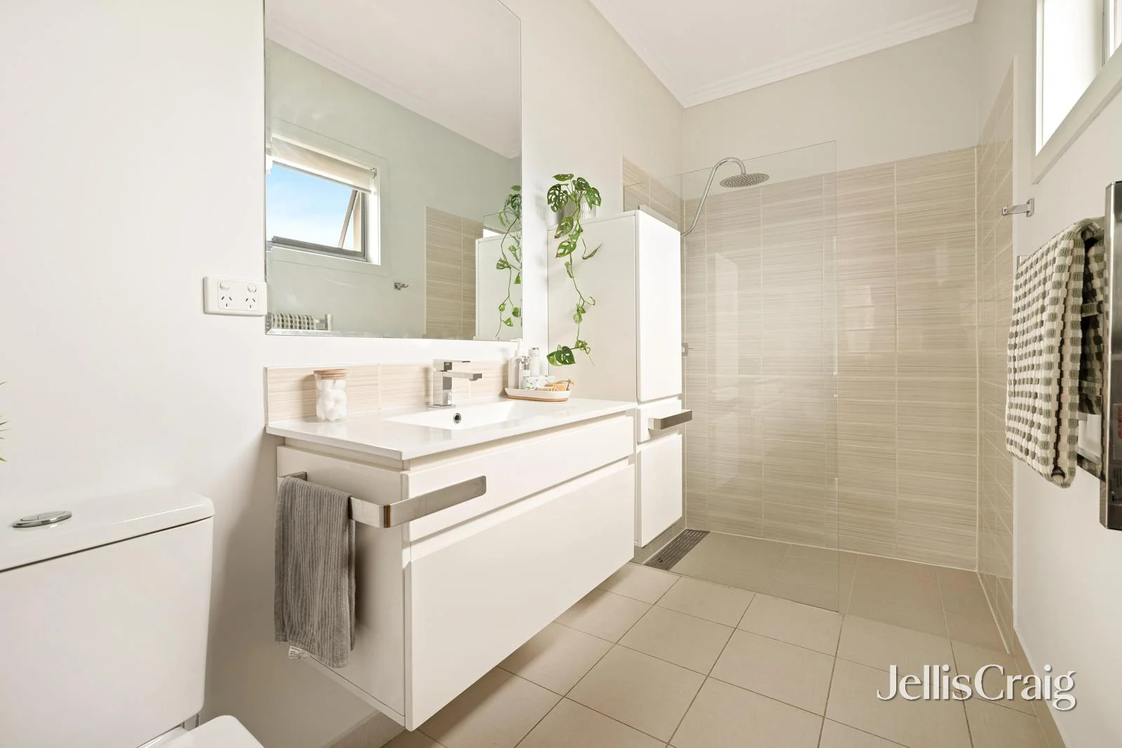 Additional image 11 of 30 Coast Banksia Drive, Bonbeach VIC 3196