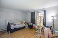 Additional image 8 of 9020 Lamon Ave Apt Ge, Skokie, IL, 60077
