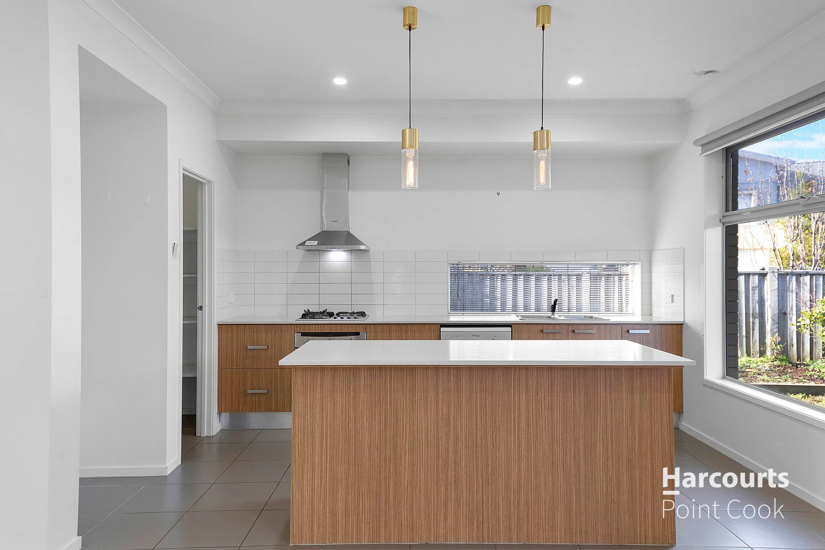 Additional image 7 of 24 Broadbeach Circuit, Point Cook VIC 3030