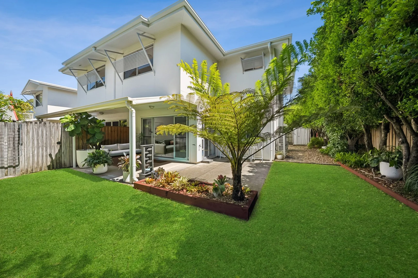 21/6 Suncoast Beach Drive, Mount Coolum QLD 4573