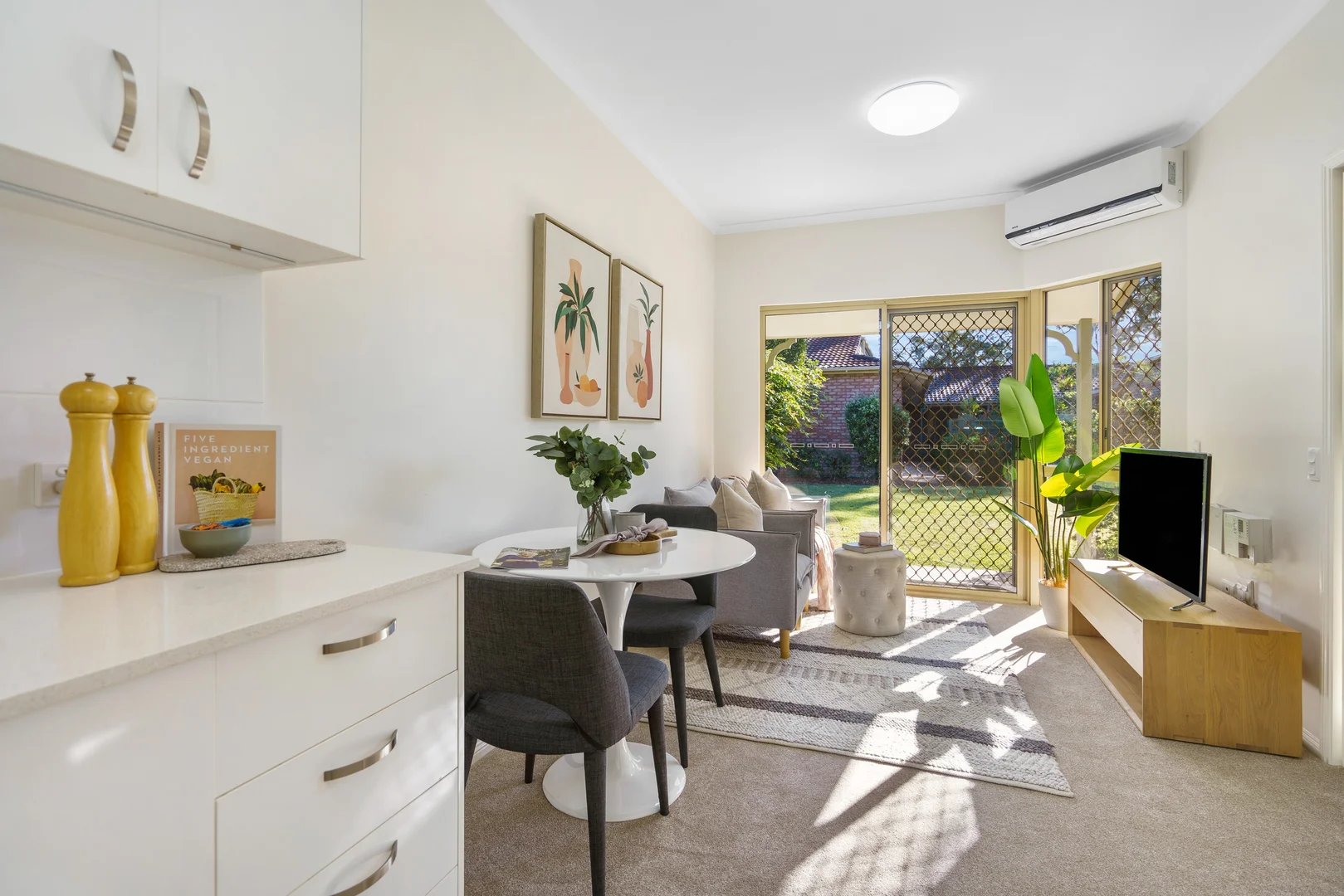 Additional image 5 of 35/100 Albany Creek Road, Aspley QLD 4034