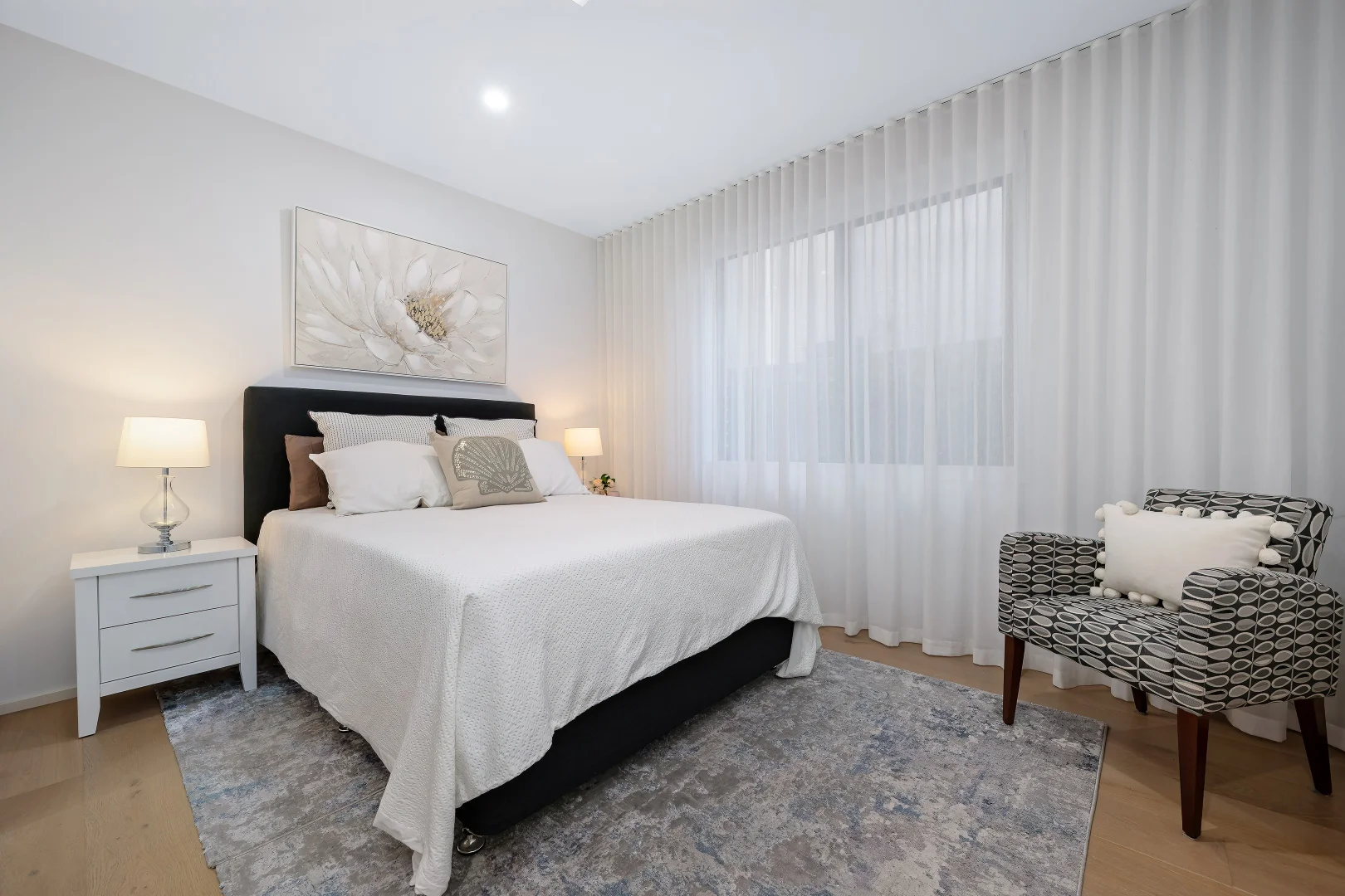 Additional image 14 of 6A Tonkin Street, Safety Beach VIC 3936