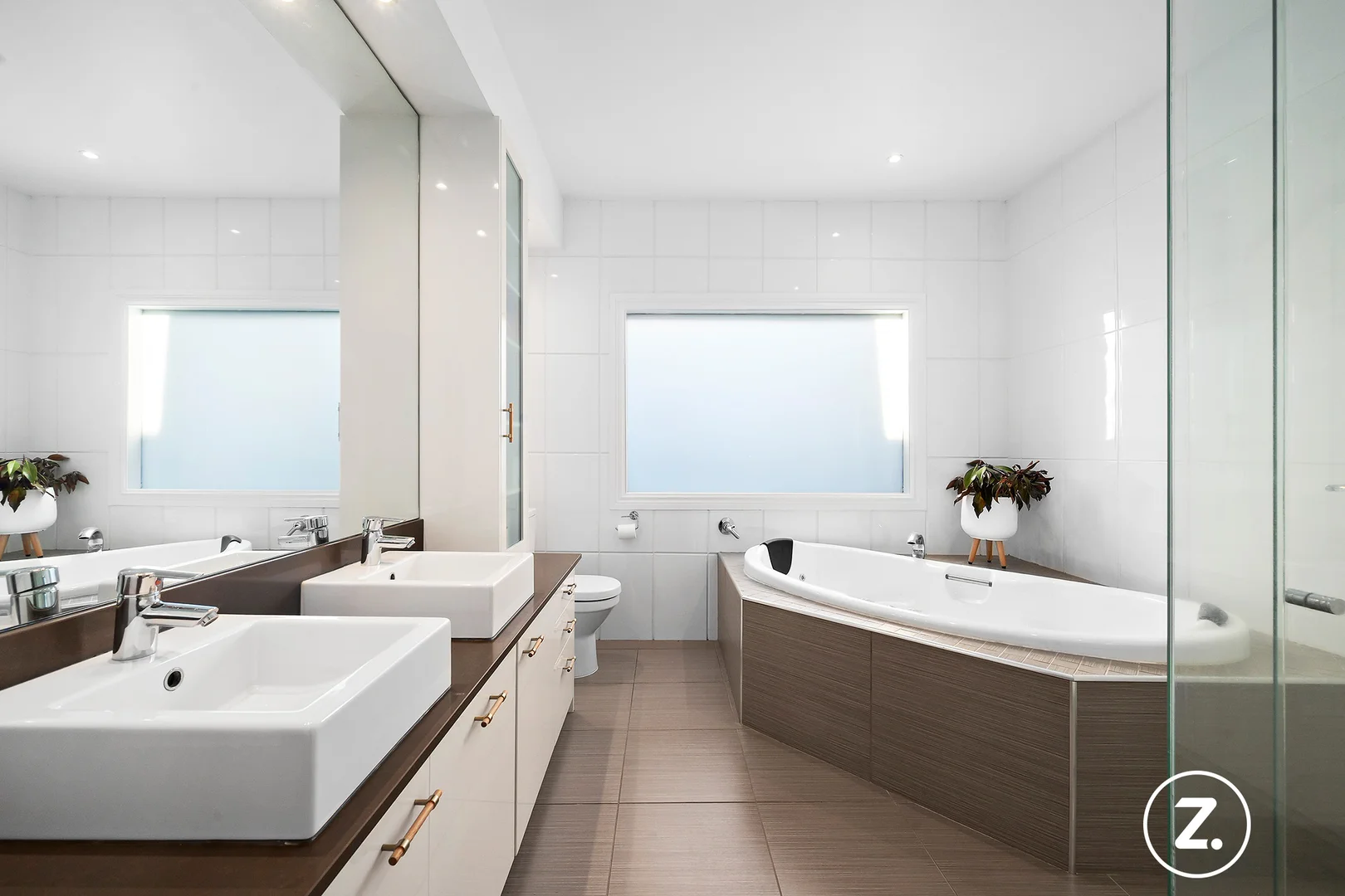 Additional image 9 of 35 Patty Street, Mentone VIC 3194