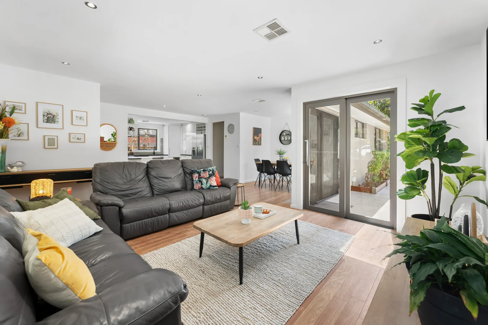 Additional image 3 of 8 Andrew Street, Forest Hill VIC 3131