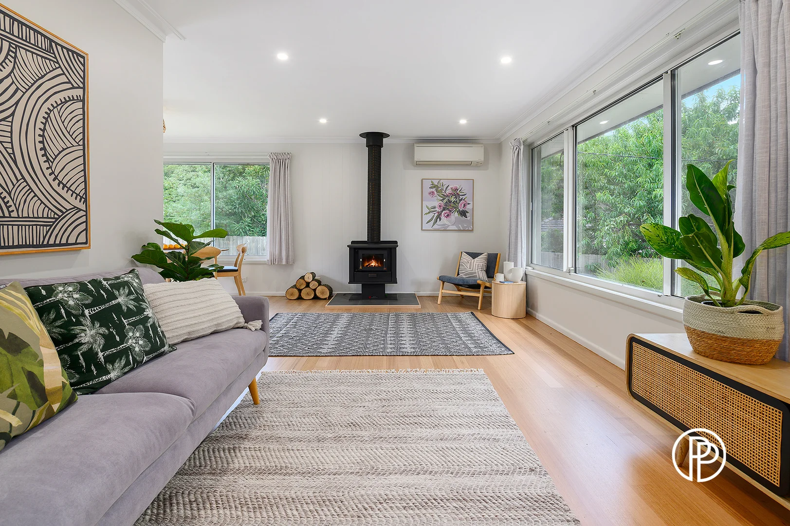 Additional image 2 of 2 Sylvan Avenue, Warburton VIC 3799