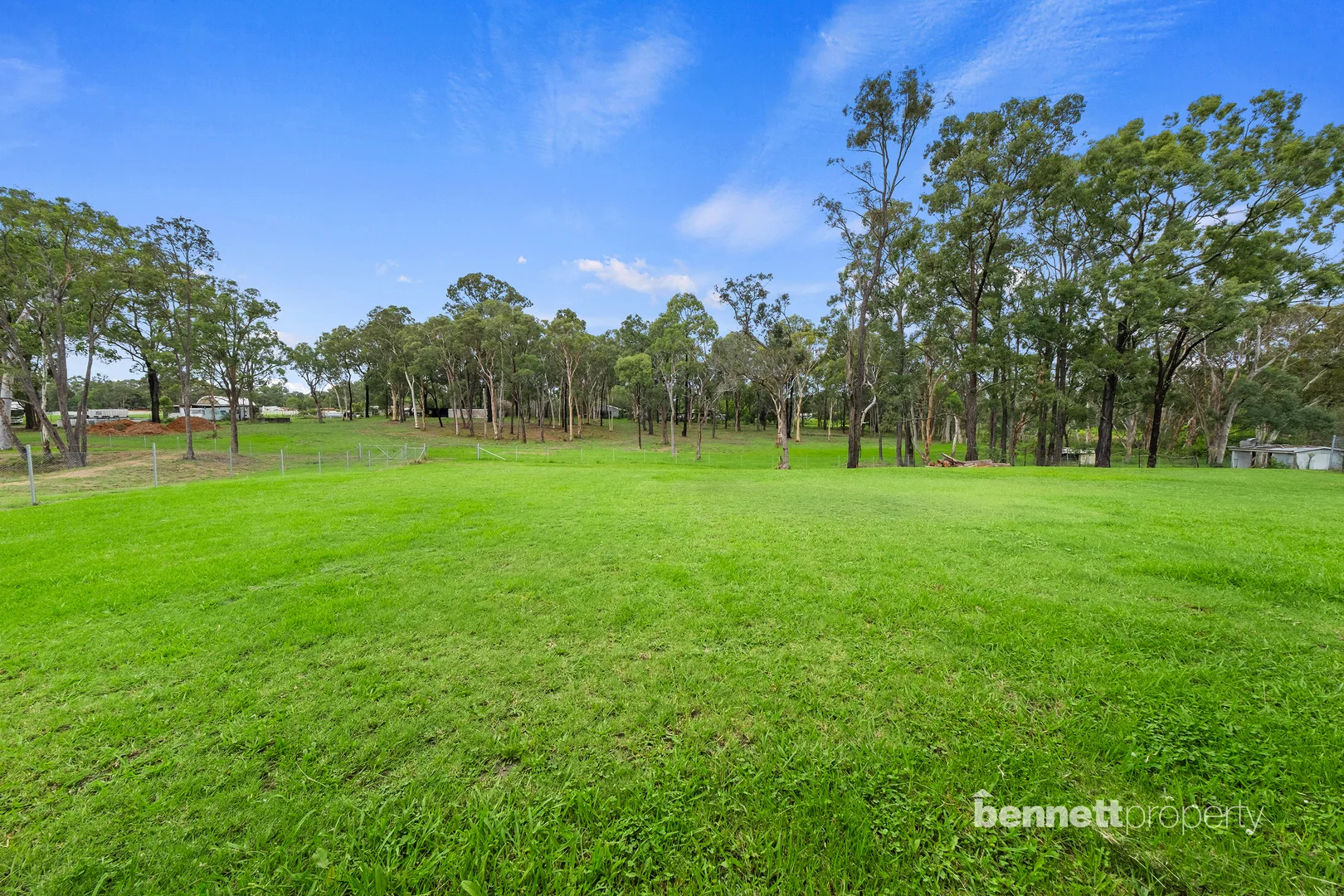 Additional image 26 of 120-130 Leitch Avenue, Londonderry NSW 2753