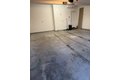 Additional image 17 of 3317 E Wild Horse Privado Unit 9, Ontario, CA, 91762