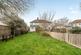 Additional image 18 of Holmdale Road, Chislehurst