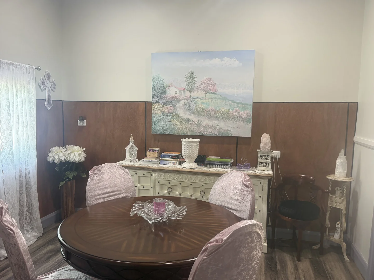 Additional image 5 of 136 Brae St, Inverell NSW 2360