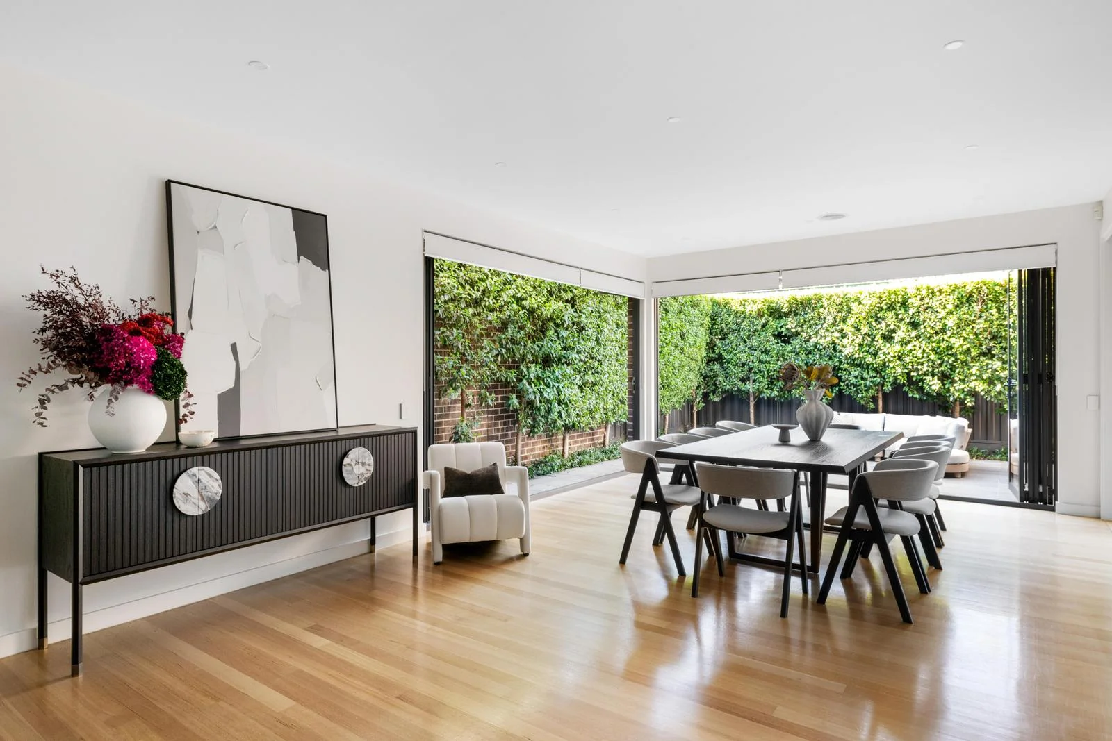 Additional image 15 of 69 Oakhill Avenue, Reservoir VIC 3073