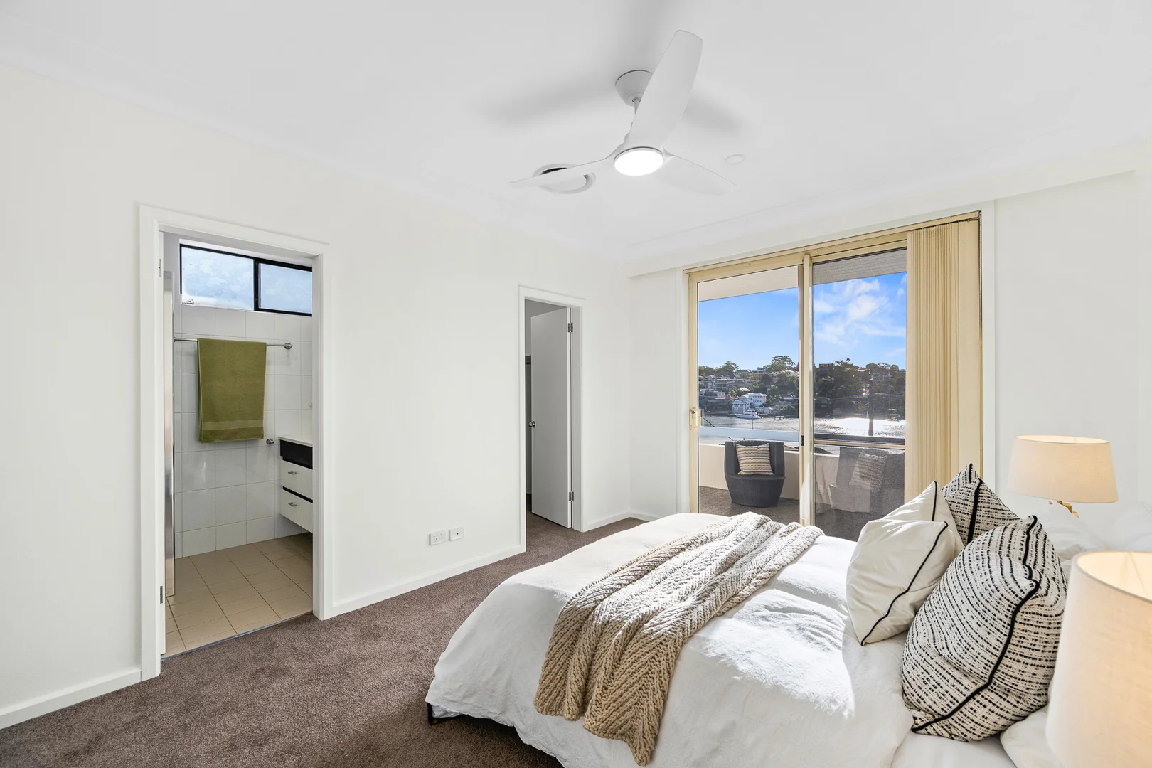 Additional image 12 of 42 Waratah Street, Kyle Bay NSW 2221