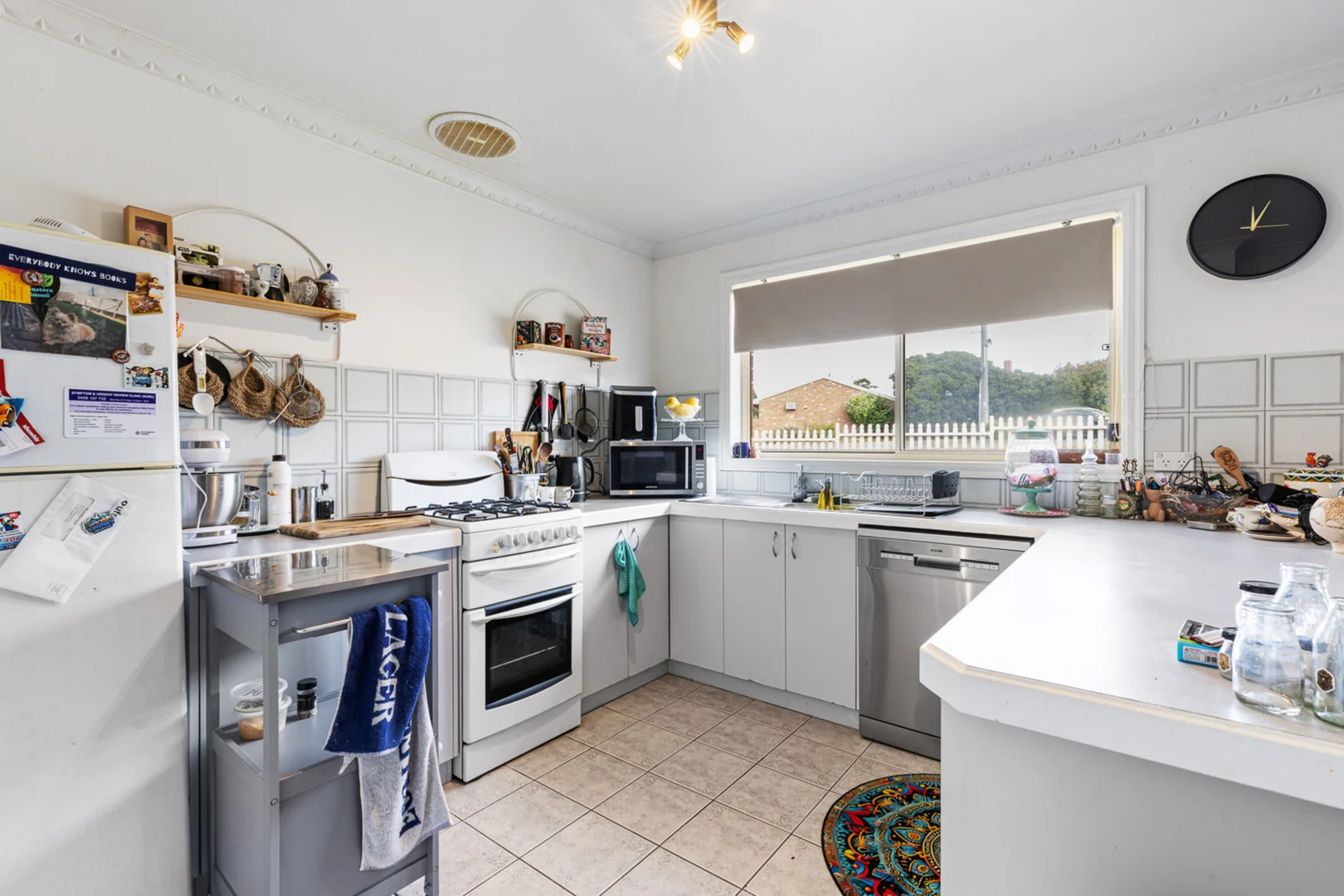 Additional image 6 of 10/106 Whitehorse Road, Mount Clear VIC 3350