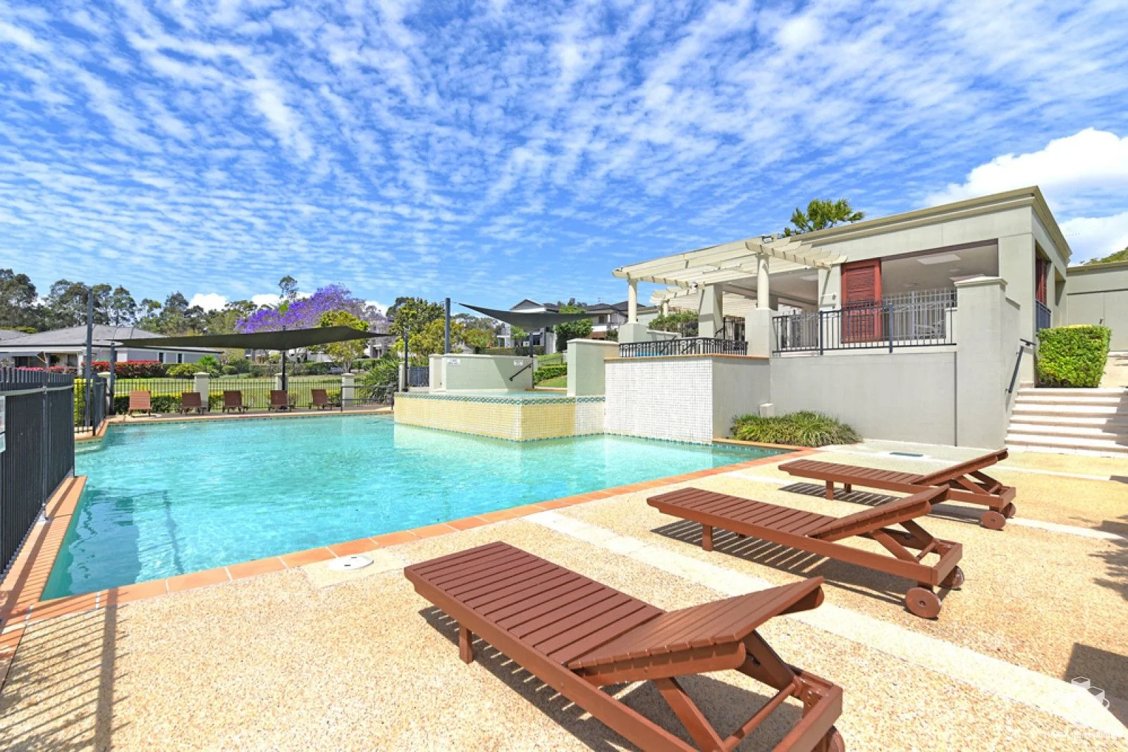 Additional image 11 of 3/433 Brisbane Road, Coombabah QLD 4216