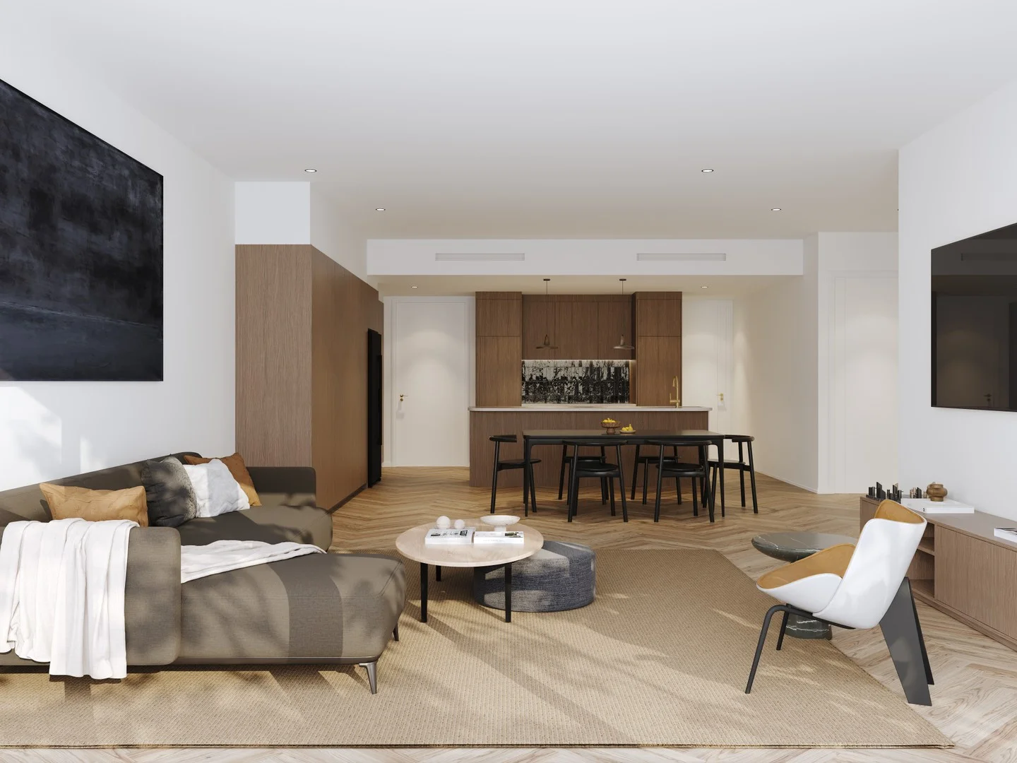 Additional image 2 of 2/606 Dean Street, Albury NSW 2640