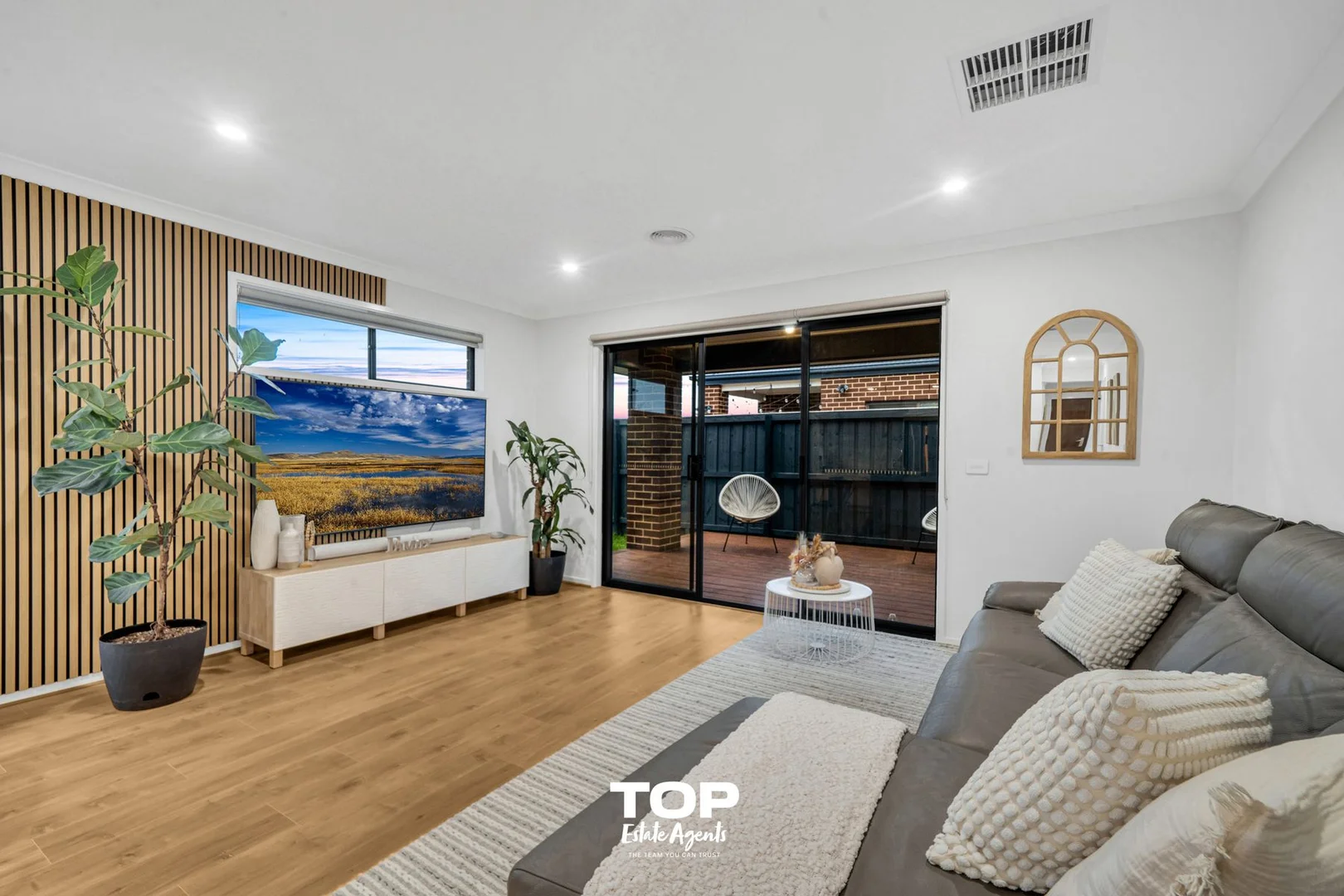 Additional image 13 of 112 Manton Road, Clyde North VIC 3978