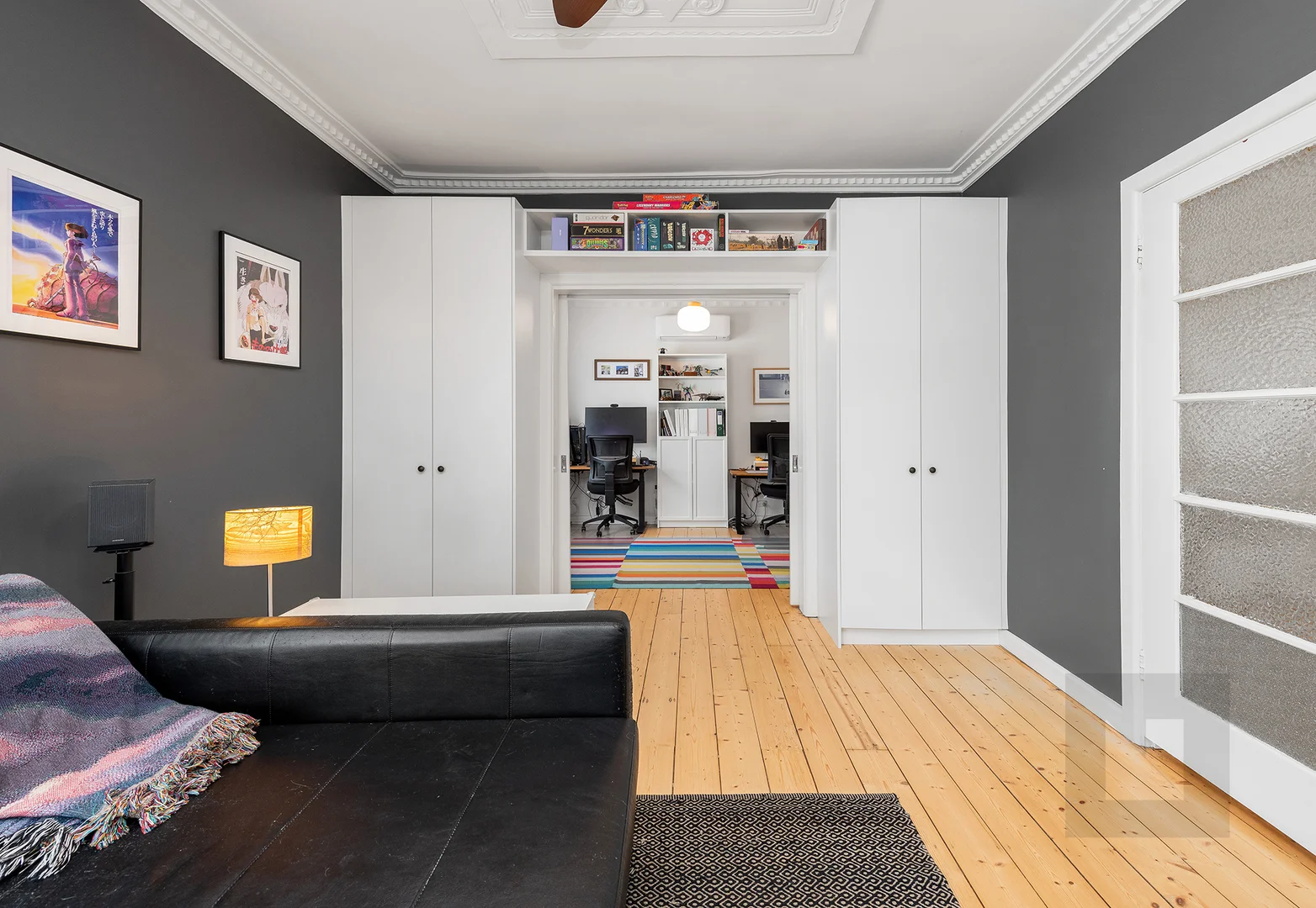 Additional image 8 of 24 Adeney Street, Yarraville VIC 3013