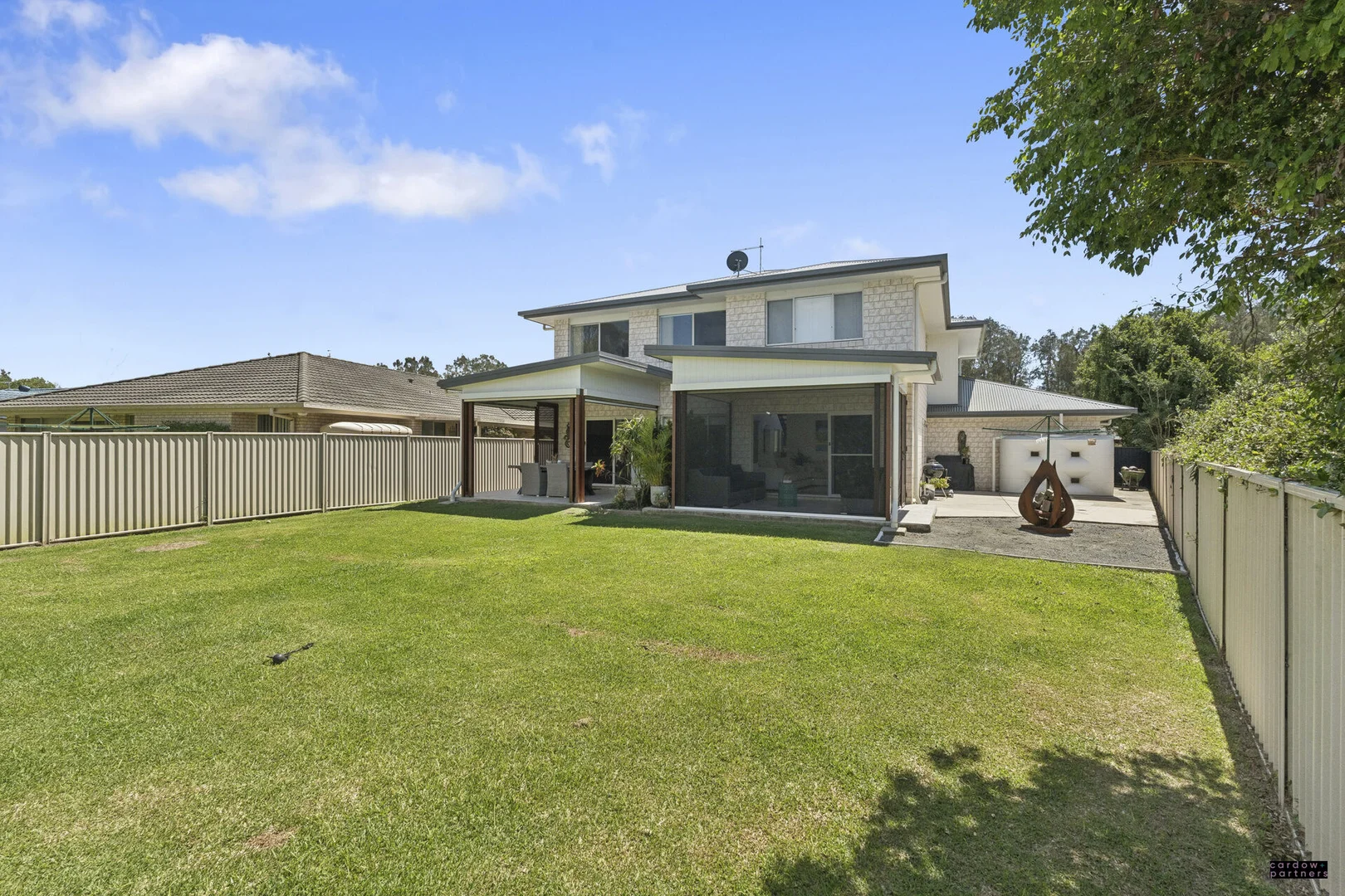 Additional image 25 of 16 Lake Court, Urunga NSW 2455