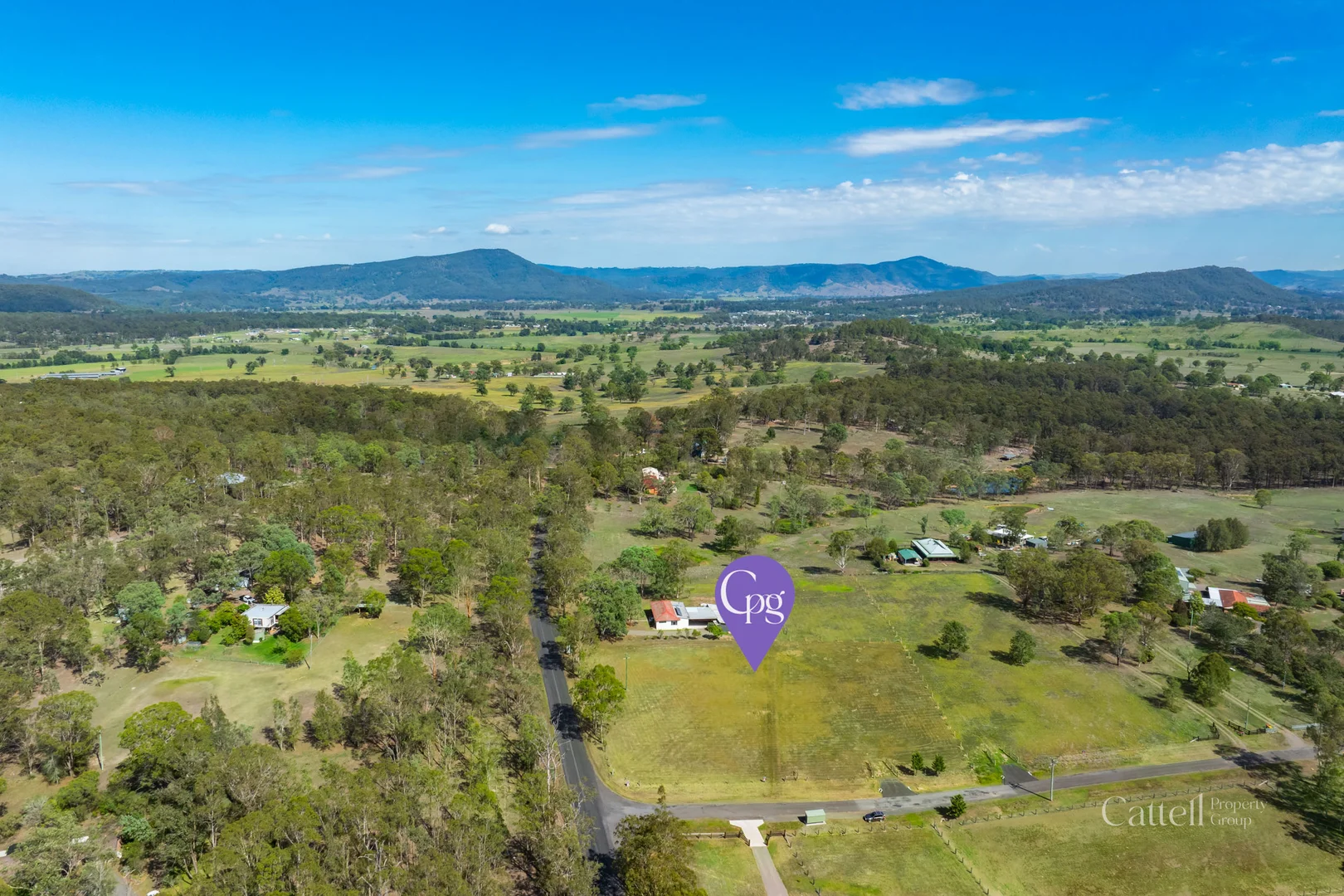 Additional image 8 of 7 View Street, Vacy NSW 2421