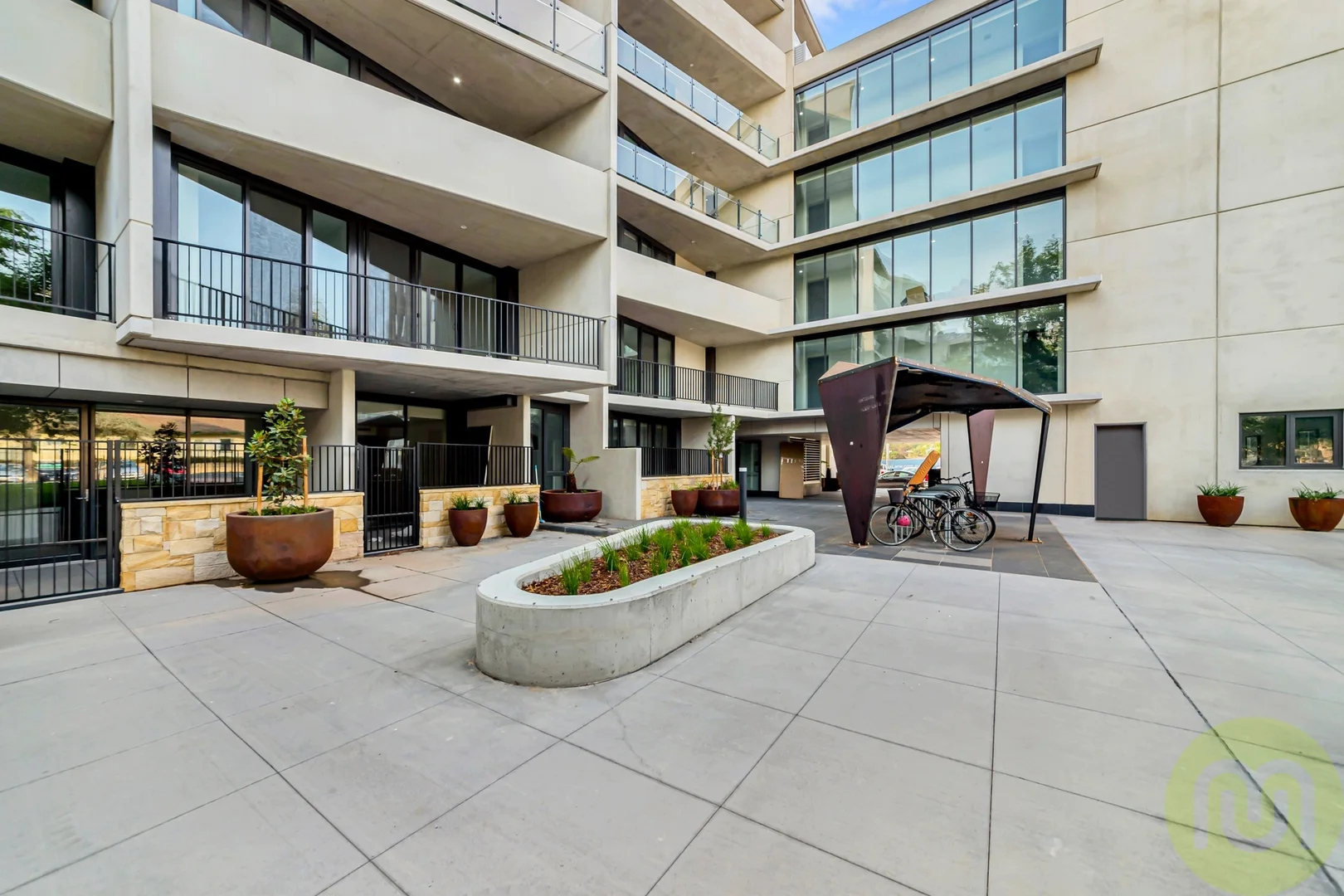 Additional image 2 of G09/47 Currong Street, Braddon ACT 2612