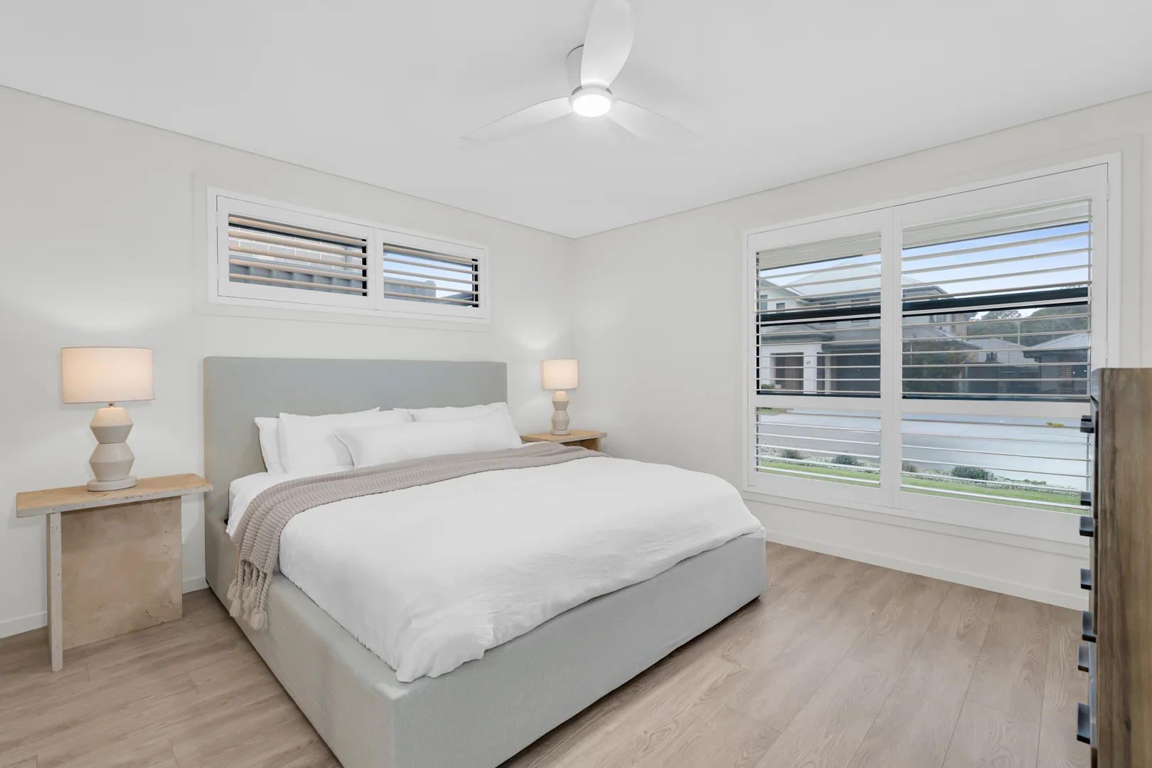 Additional image 7 of 48 Limestone Avenue, Spring Farm NSW 2570