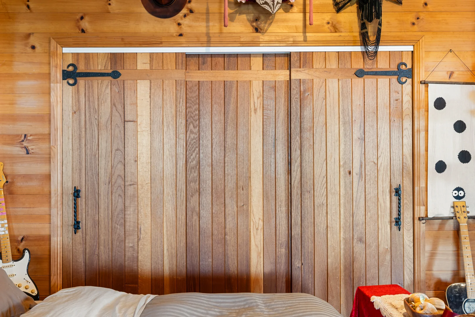 Additional image 12 of 341 Aberdein Road, Geham QLD 4352