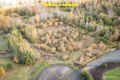 Additional image 3 of 999 Ediz View Dr Lot 15, Port Angeles, WA, 98362