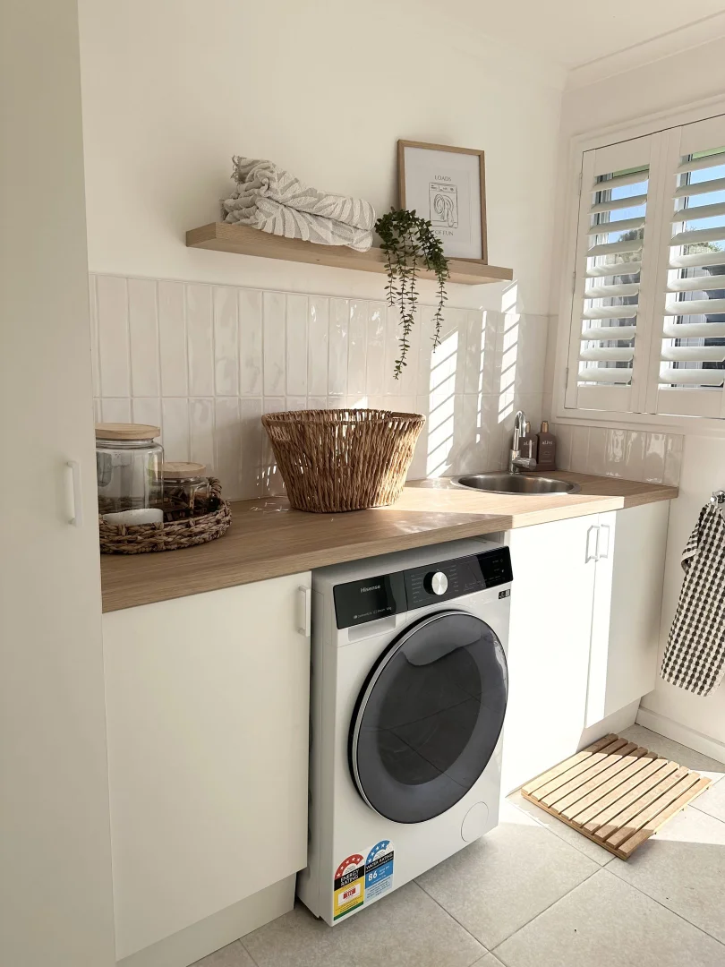 Additional image 15 of 74 O'Connor Street East, Balranald NSW 2715