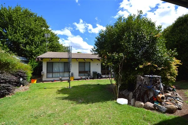 Additional image 12 of 43 Abercrombie Street, Guyra NSW 2365