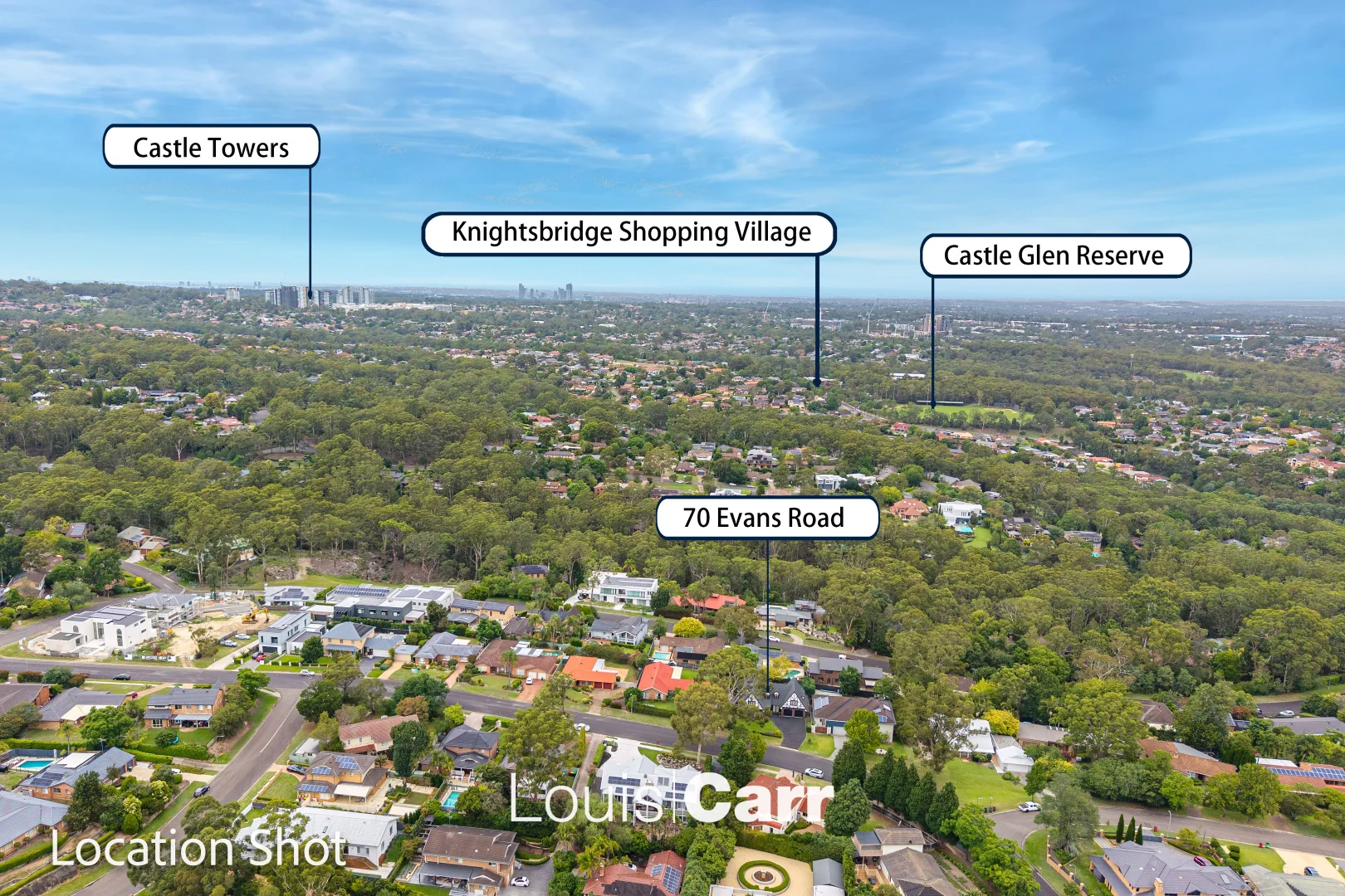 Additional image 30 of 70 Evans Road, Glenhaven NSW 2156
