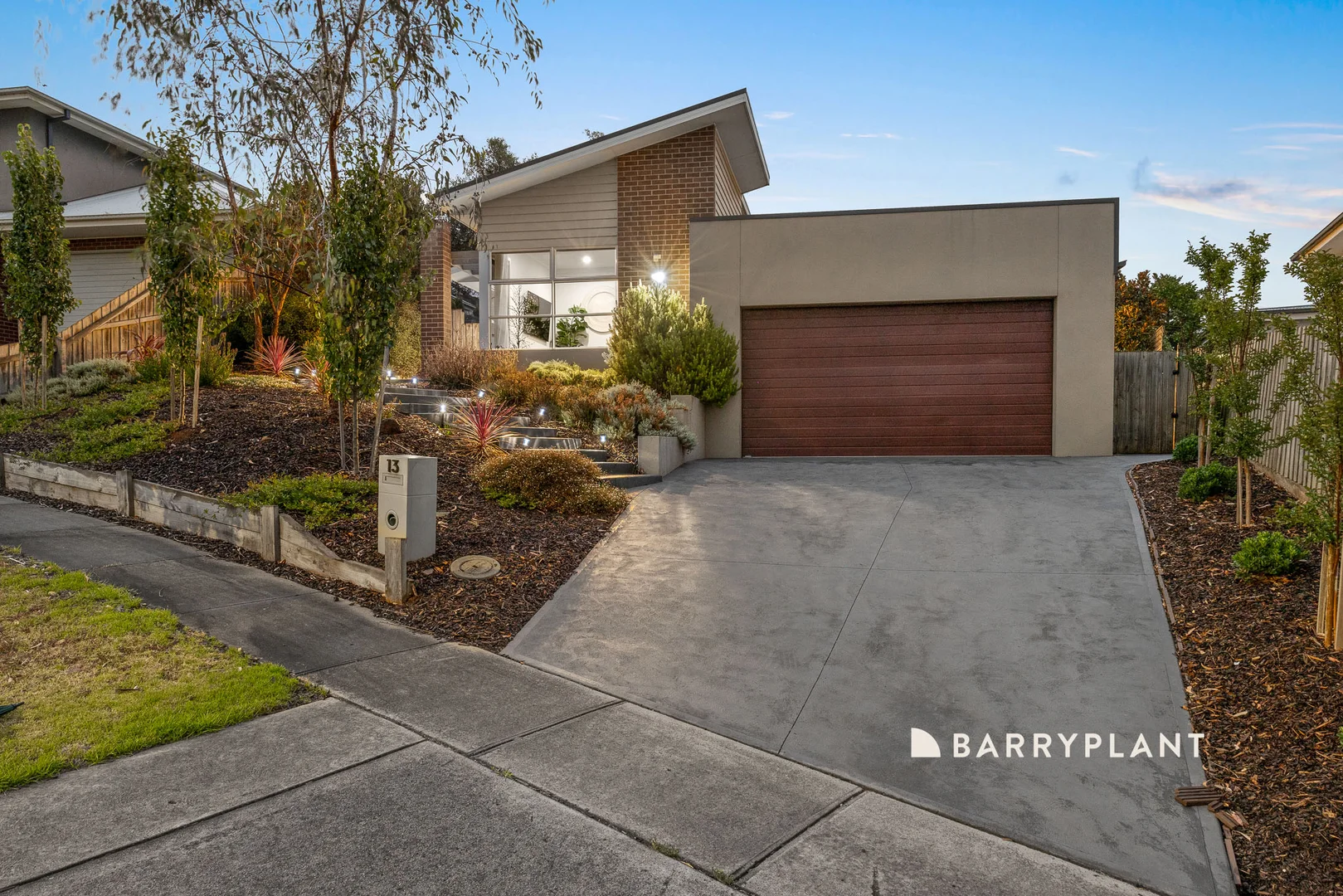 Additional image 2 of 13 Ruby Close, Warragul VIC 3820