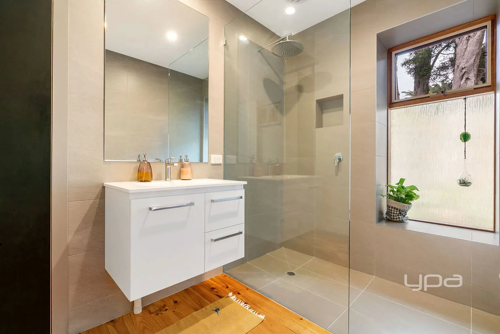 Additional image 14 of 36 Grange Road, Rye VIC 3941