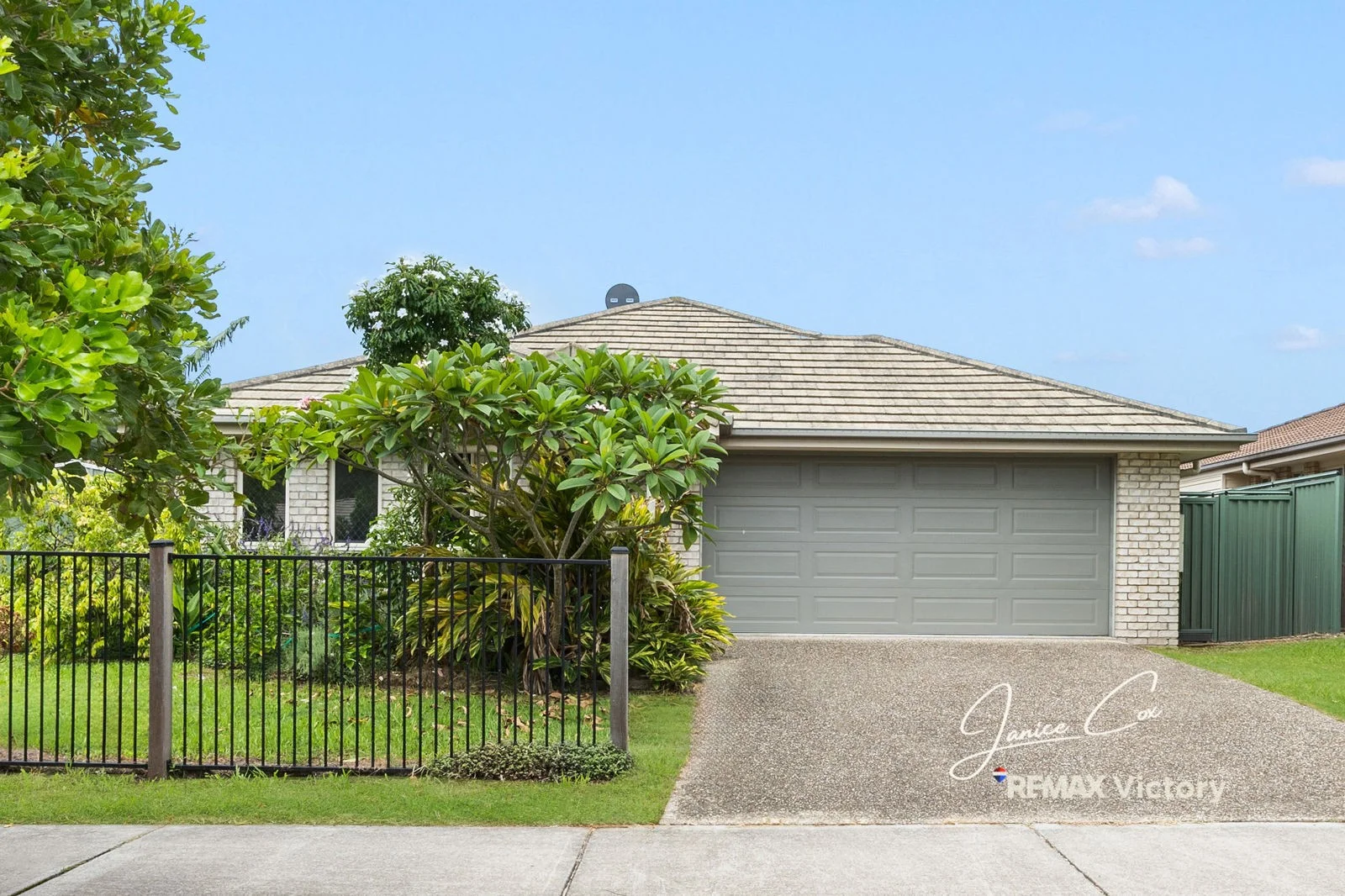 Additional image 17 of 145 Male Road, Caboolture QLD 4510