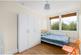 Additional image 9 of Twyford Street, London, N1