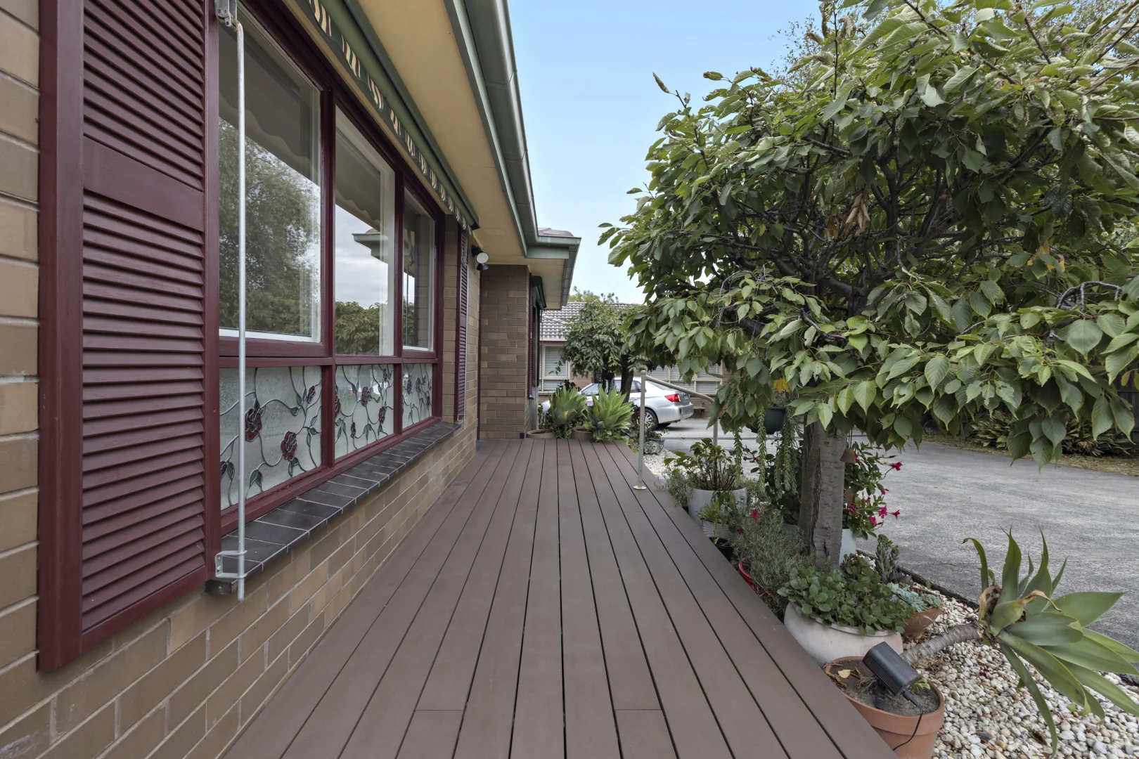 Additional image 14 of 1/18 Billara Close, Wantirna South VIC 3152