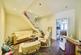Additional image 20 of Thorpe Road, London, E7