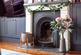Additional image 6 of Rothes Road, Dorking, Surrey, RH4