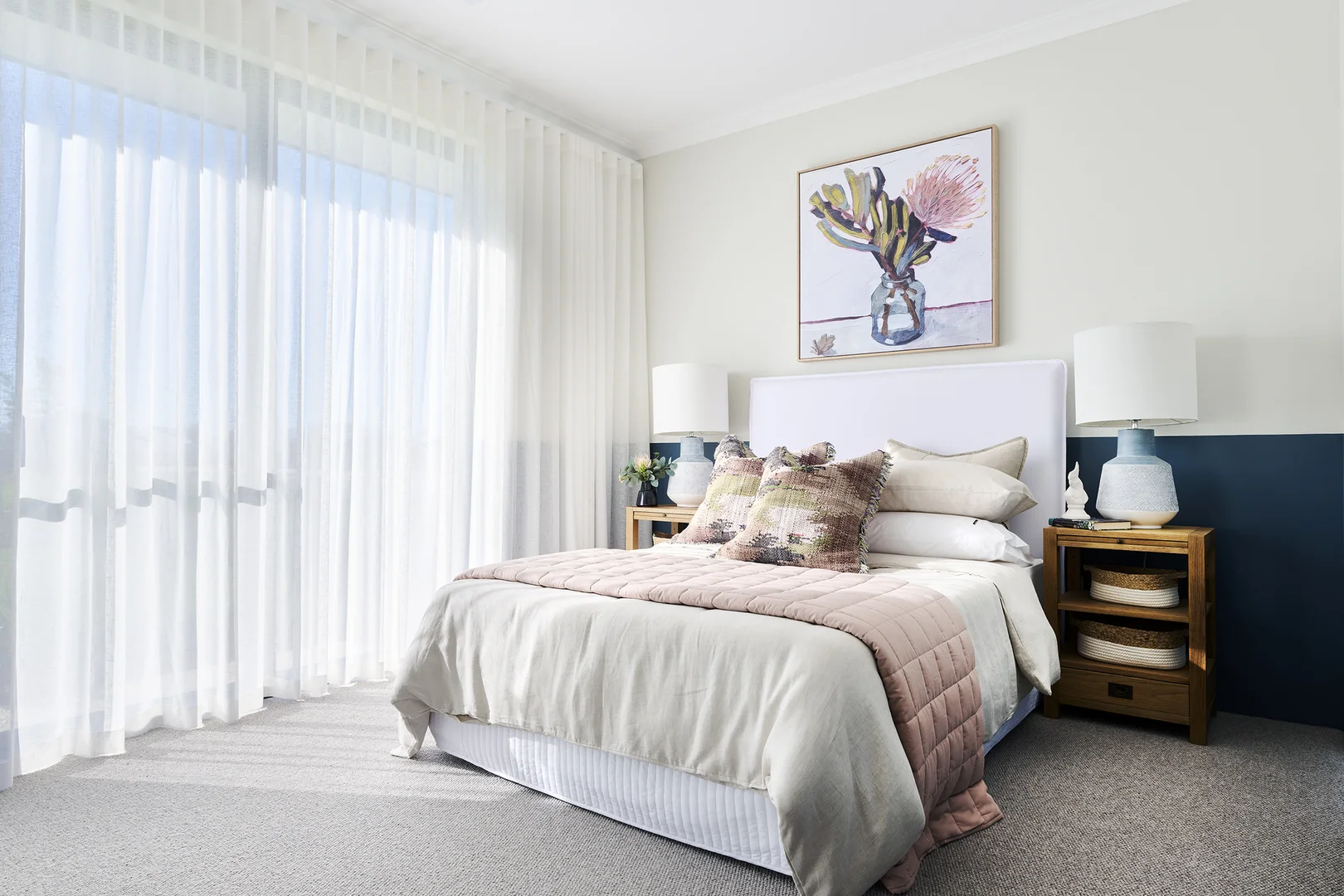 Additional image 6 of Lot 135 Acorn Road, Wanneroo WA 6065