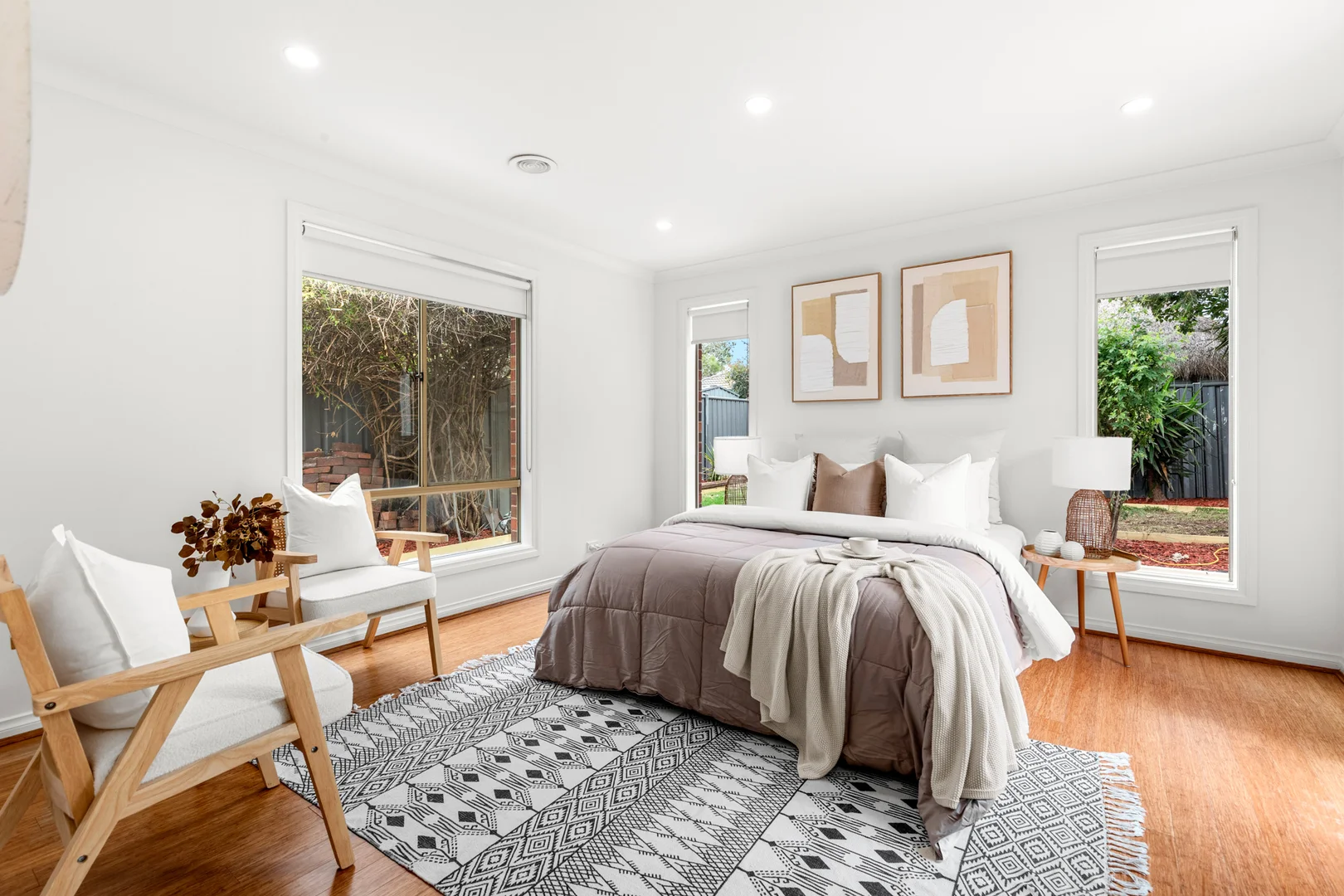 Additional image 10 of 5 Radiata Close, Manor Lakes VIC 3024