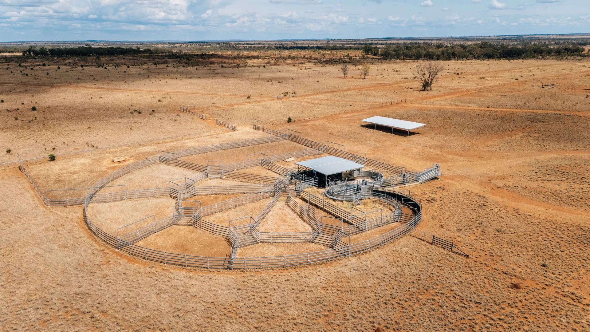 Additional image 11 of Tingun QLD 4455