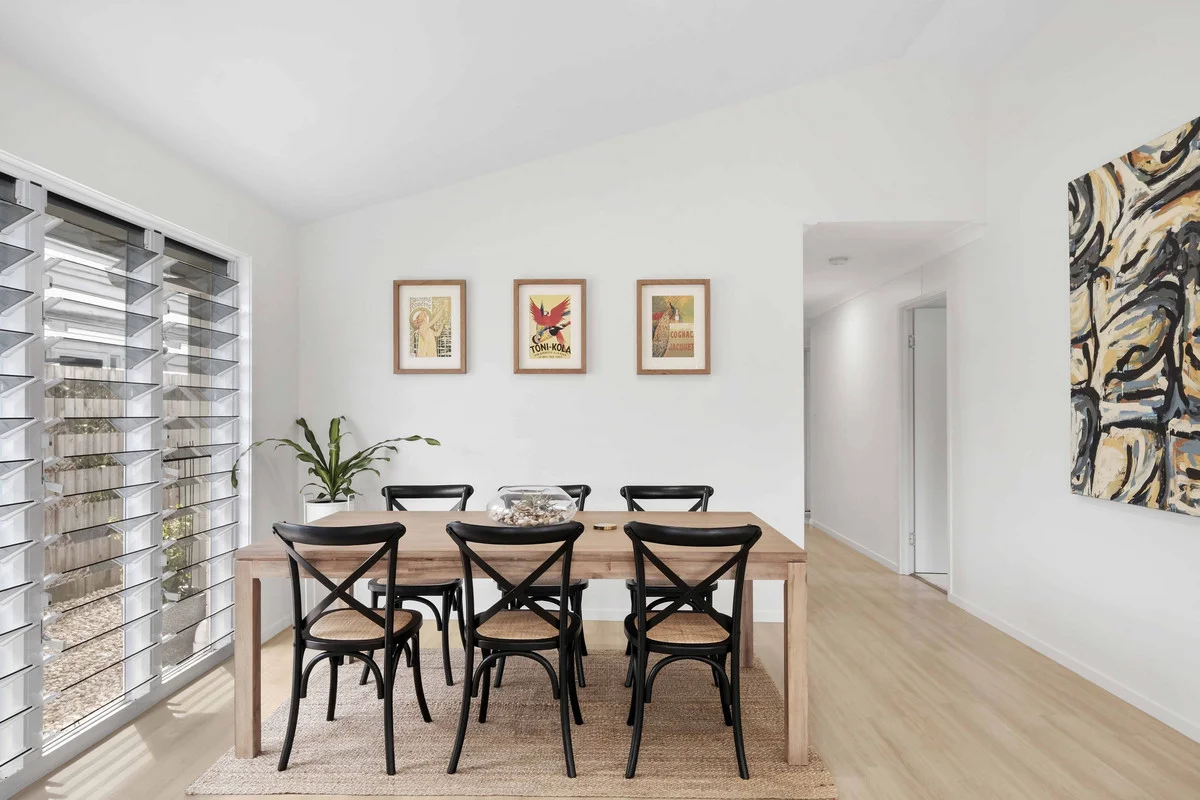 Additional image 9 of 13 Wyndham Street, North Toowoomba QLD 4350