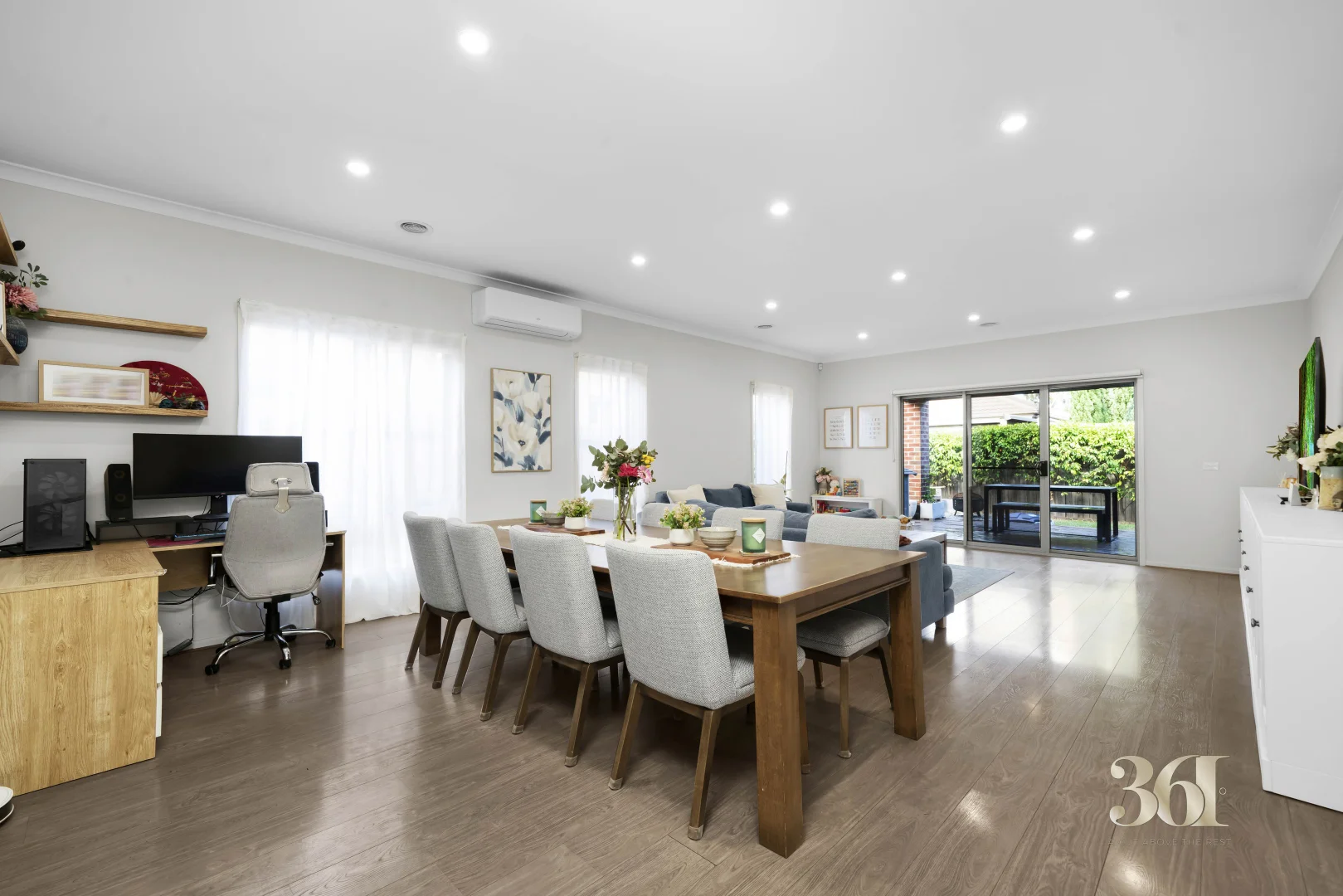 Additional image 9 of 57 Exploration Avenue, Werribee VIC 3030
