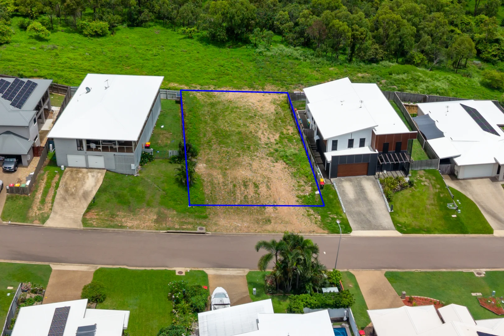 Additional image 3 of 165 Goicoechea Drive, Bushland Beach QLD 4818